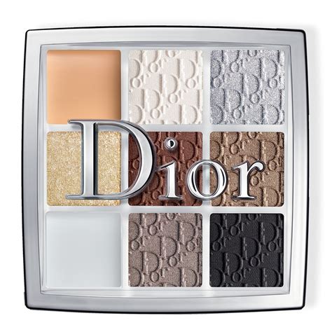 dior palette douglas|dior false eye palette.